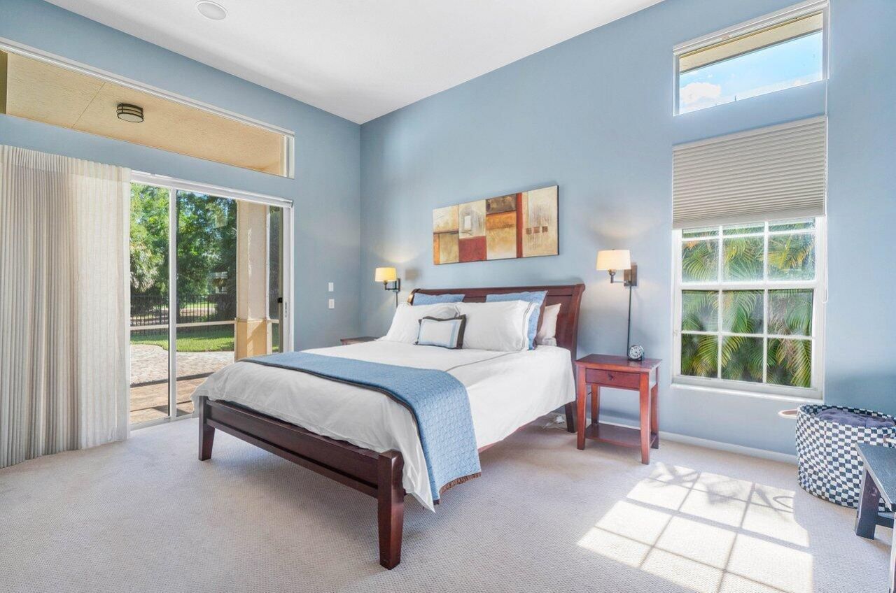 15522 Cypress Park Drive, Wellington, FL 33414 Photo