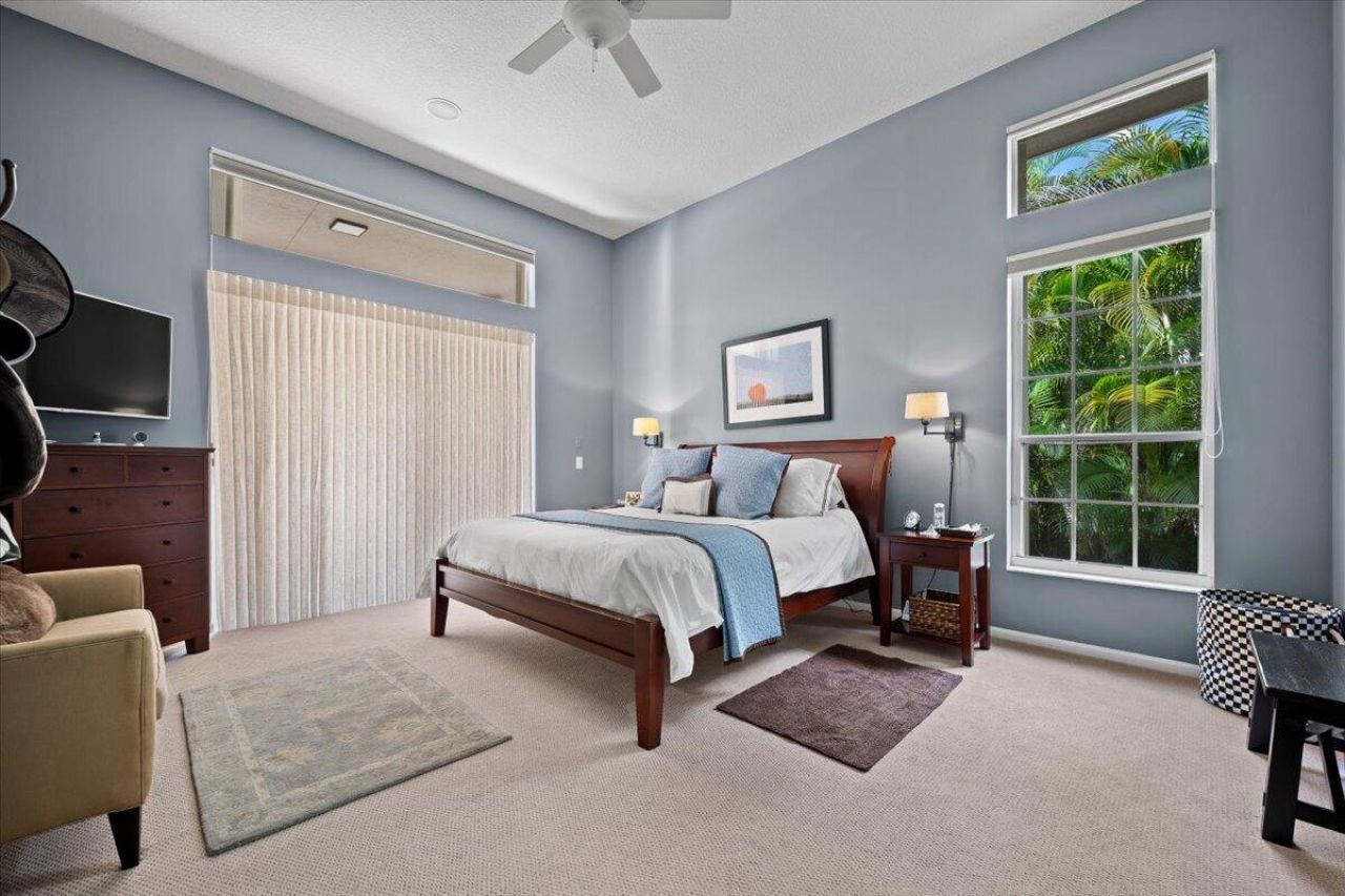 15522 Cypress Park Drive, Wellington, FL 33414 Photo