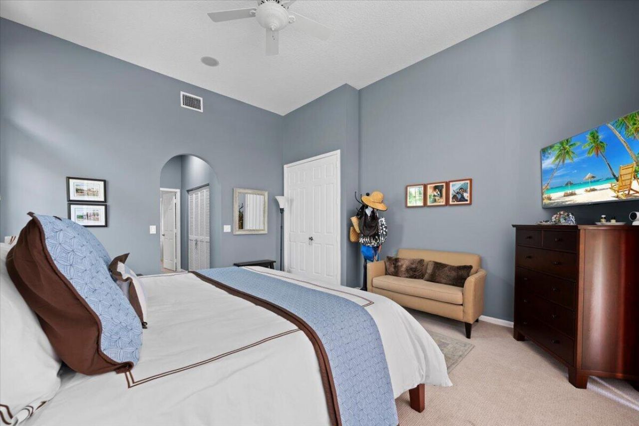 15522 Cypress Park Drive, Wellington, FL 33414 Photo