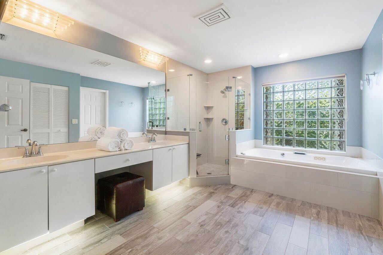 15522 Cypress Park Drive, Wellington, FL 33414 Photo