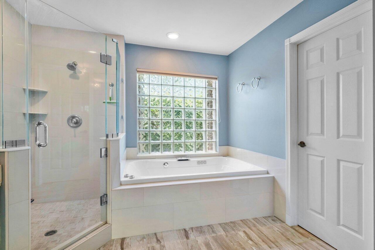 15522 Cypress Park Drive, Wellington, FL 33414 Photo