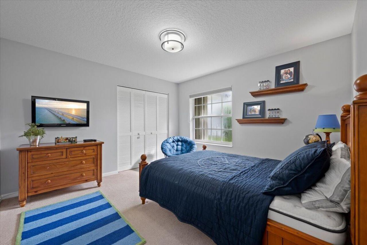 15522 Cypress Park Drive, Wellington, FL 33414 Photo