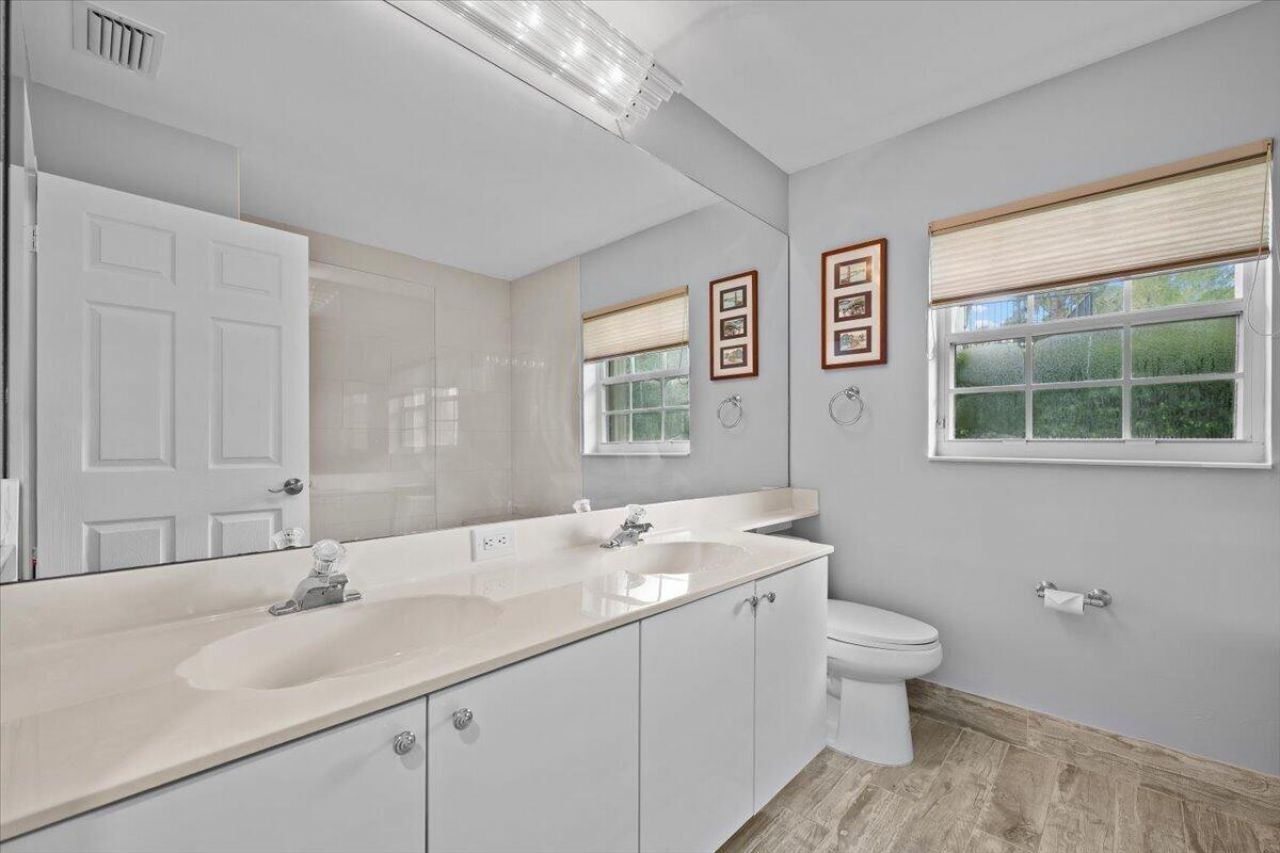 15522 Cypress Park Drive, Wellington, FL 33414 Photo