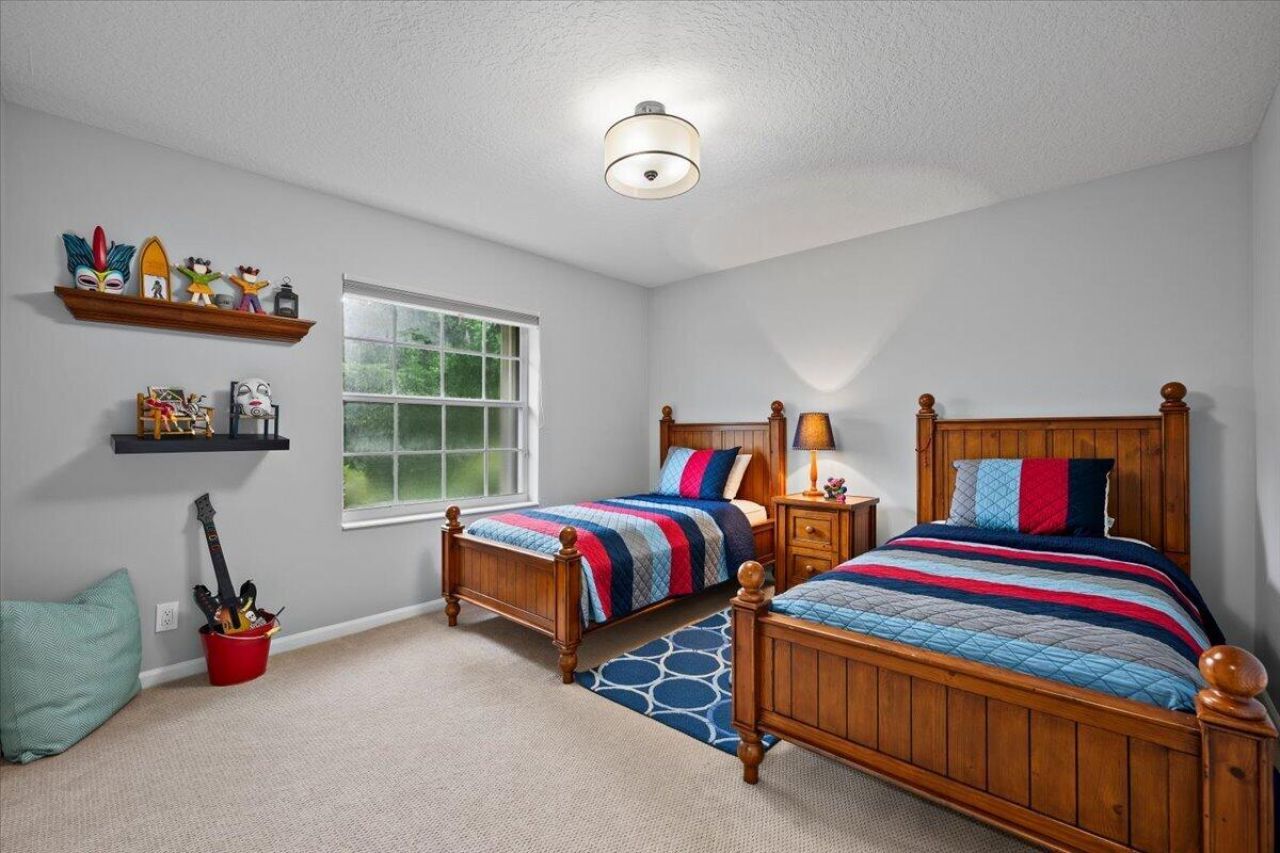 15522 Cypress Park Drive, Wellington, FL 33414 Photo