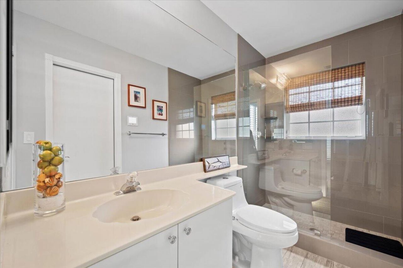 15522 Cypress Park Drive, Wellington, FL 33414 Photo