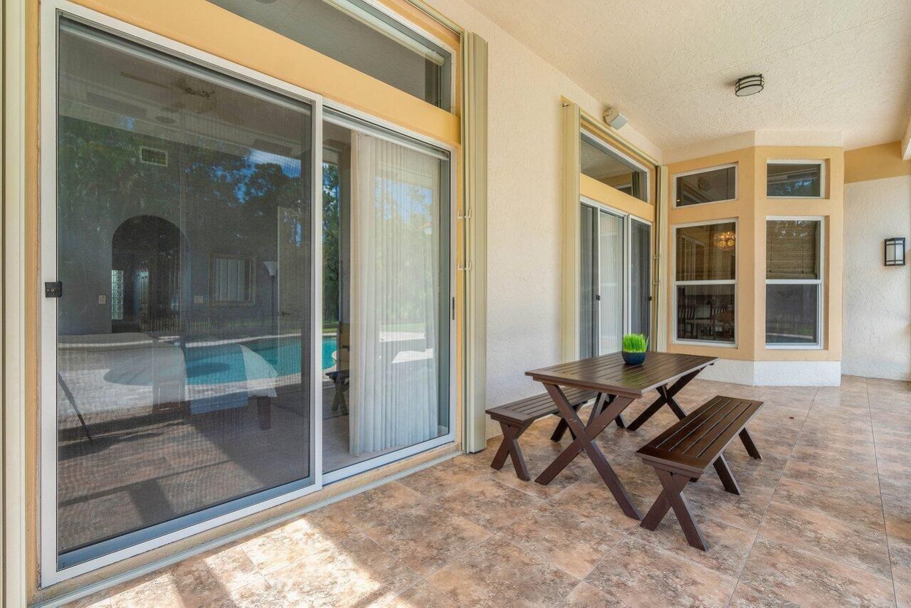 15522 Cypress Park Drive, Wellington, FL 33414 Photo