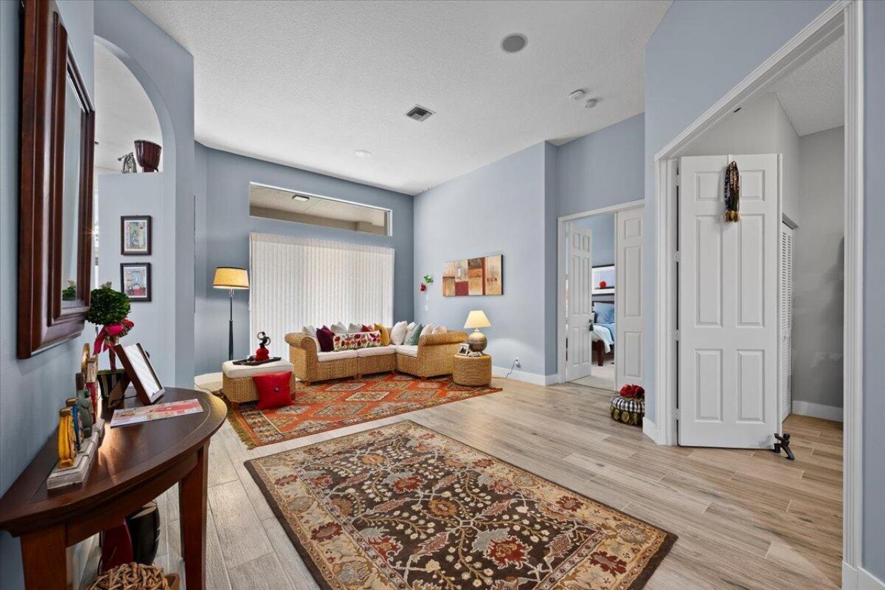 15522 Cypress Park Drive, Wellington, FL 33414 Photo
