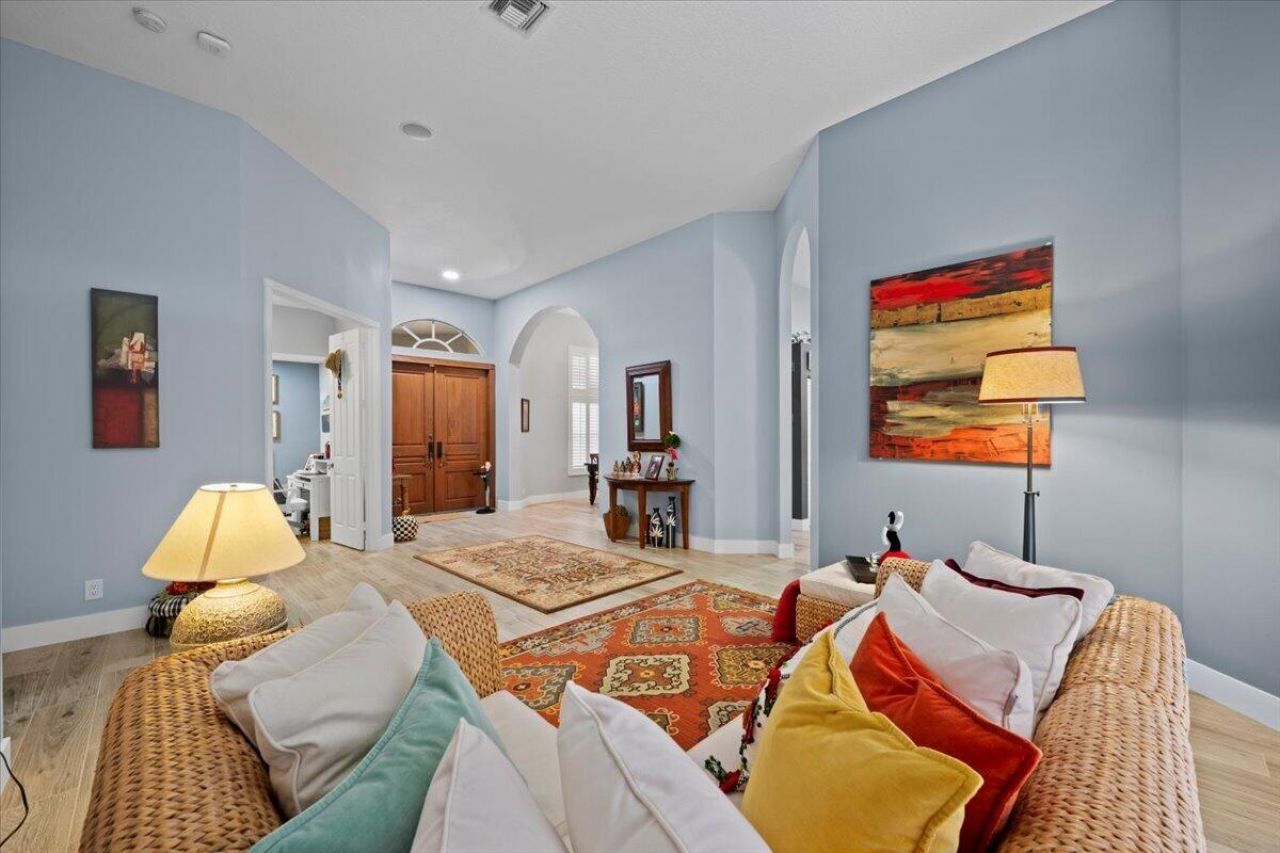15522 Cypress Park Drive, Wellington, FL 33414 Photo