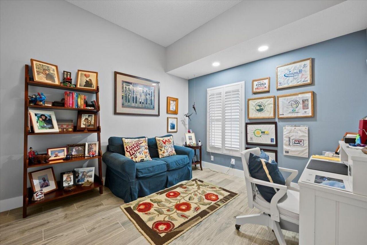 15522 Cypress Park Drive, Wellington, FL 33414 Photo