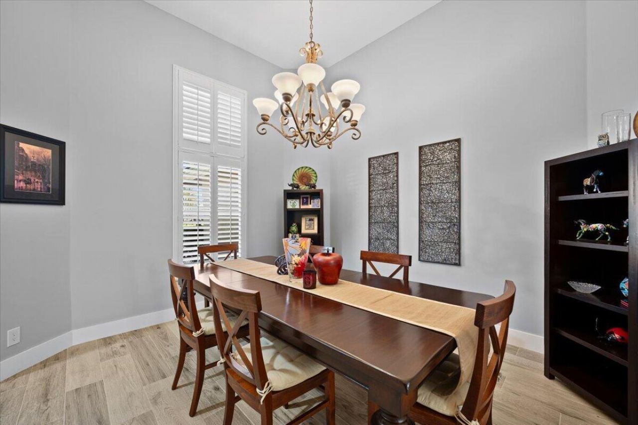 15522 Cypress Park Drive, Wellington, FL 33414 Photo