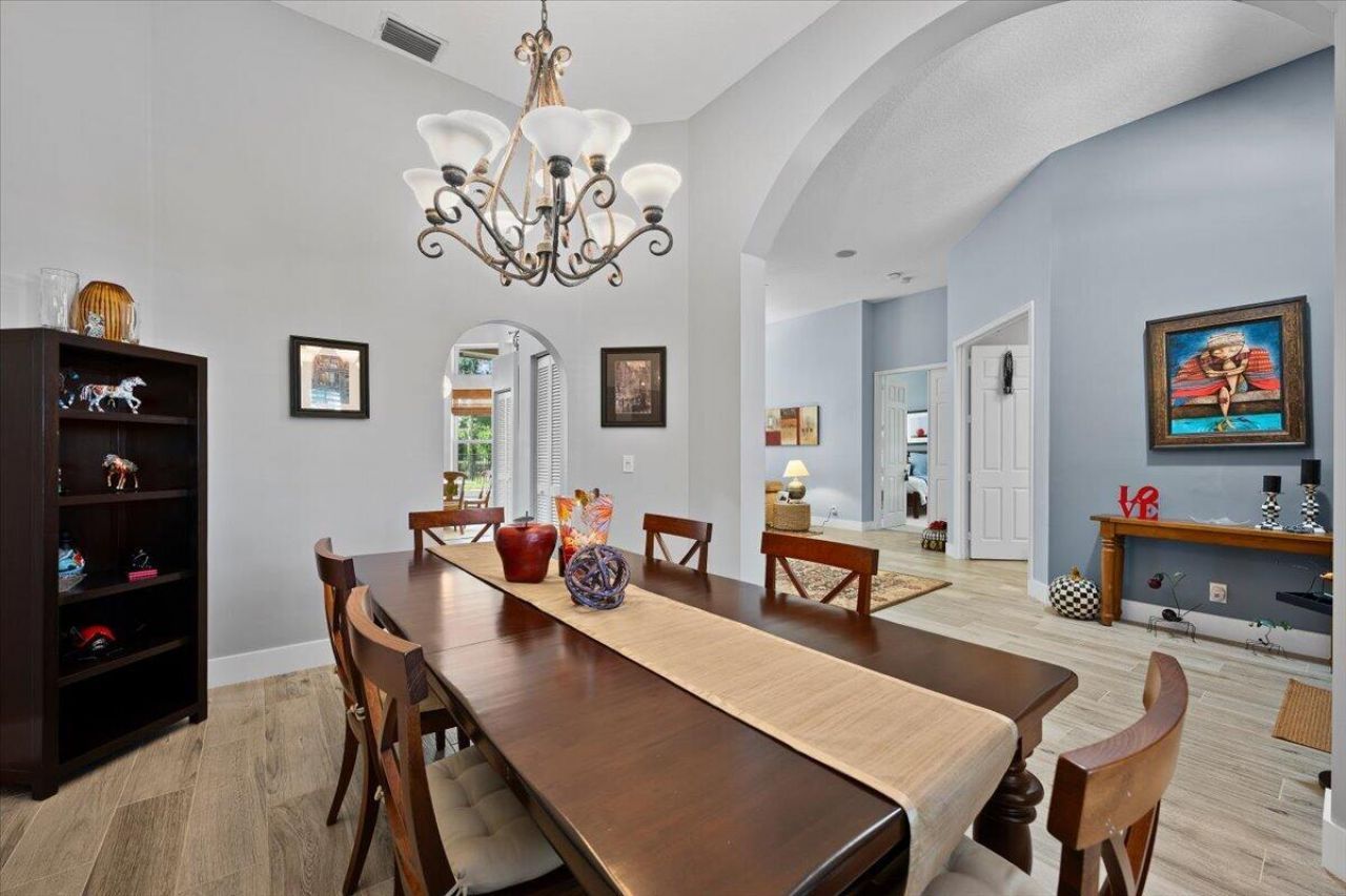15522 Cypress Park Drive, Wellington, FL 33414 Photo