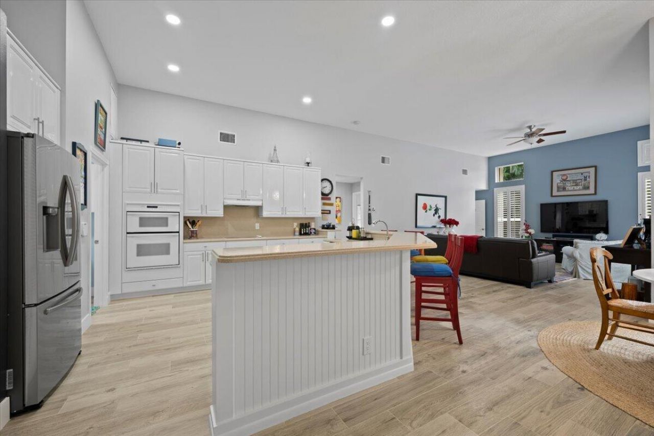 15522 Cypress Park Drive, Wellington, FL 33414 Photo