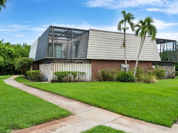 3190 SE BROOK Street, Stuart, FL 34997