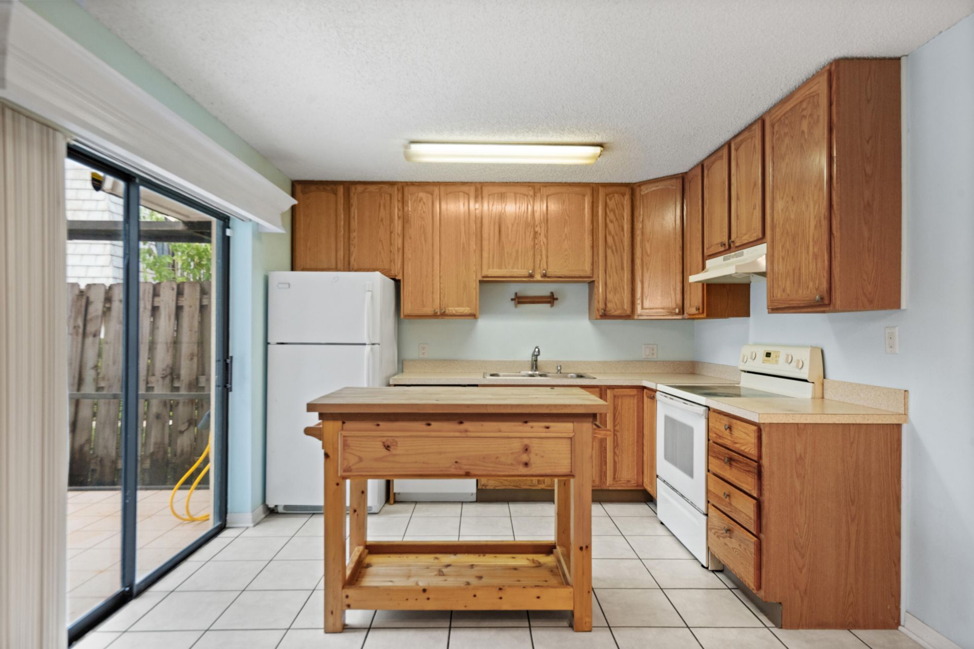 3190 SE Brook Street, Stuart, FL 34997 Photo