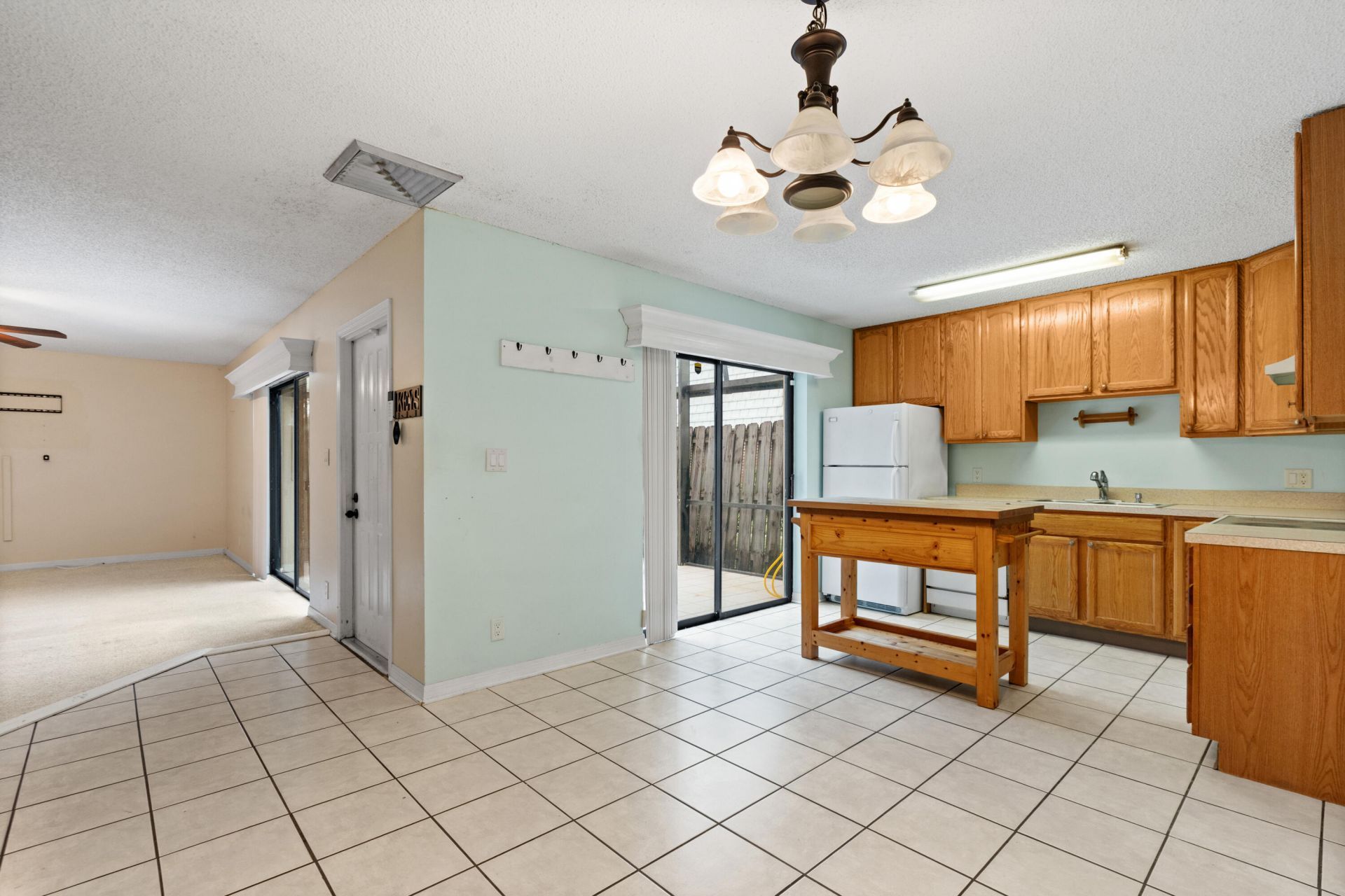 3190 SE Brook Street, Stuart, FL 34997 Photo