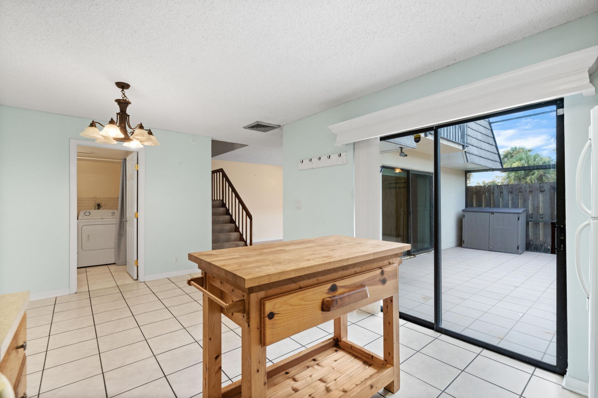 3190 SE Brook Street, Stuart, FL 34997 Photo