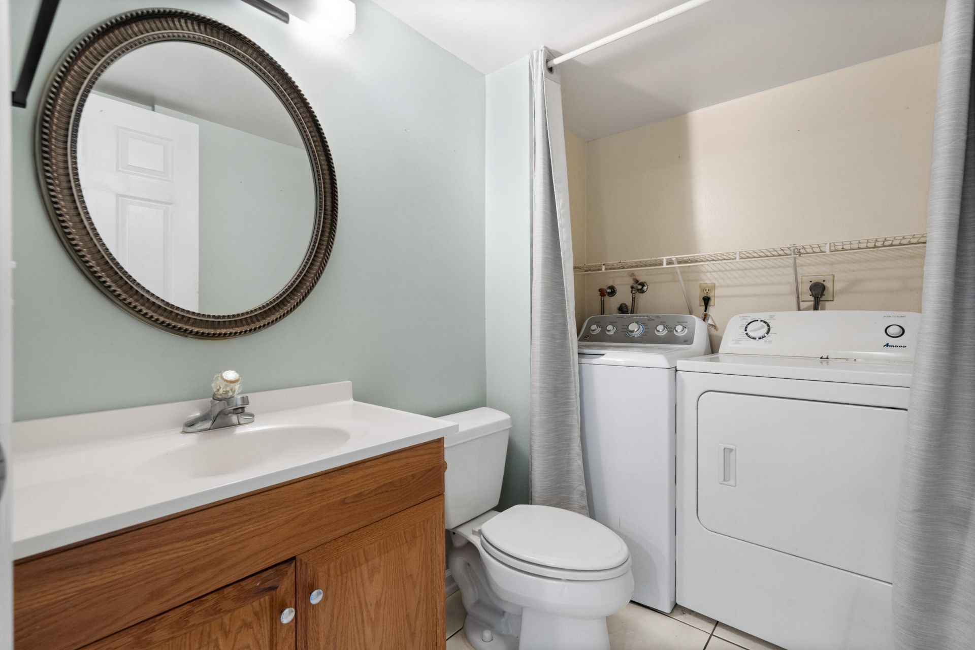 3190 SE Brook Street, Stuart, FL 34997 Photo