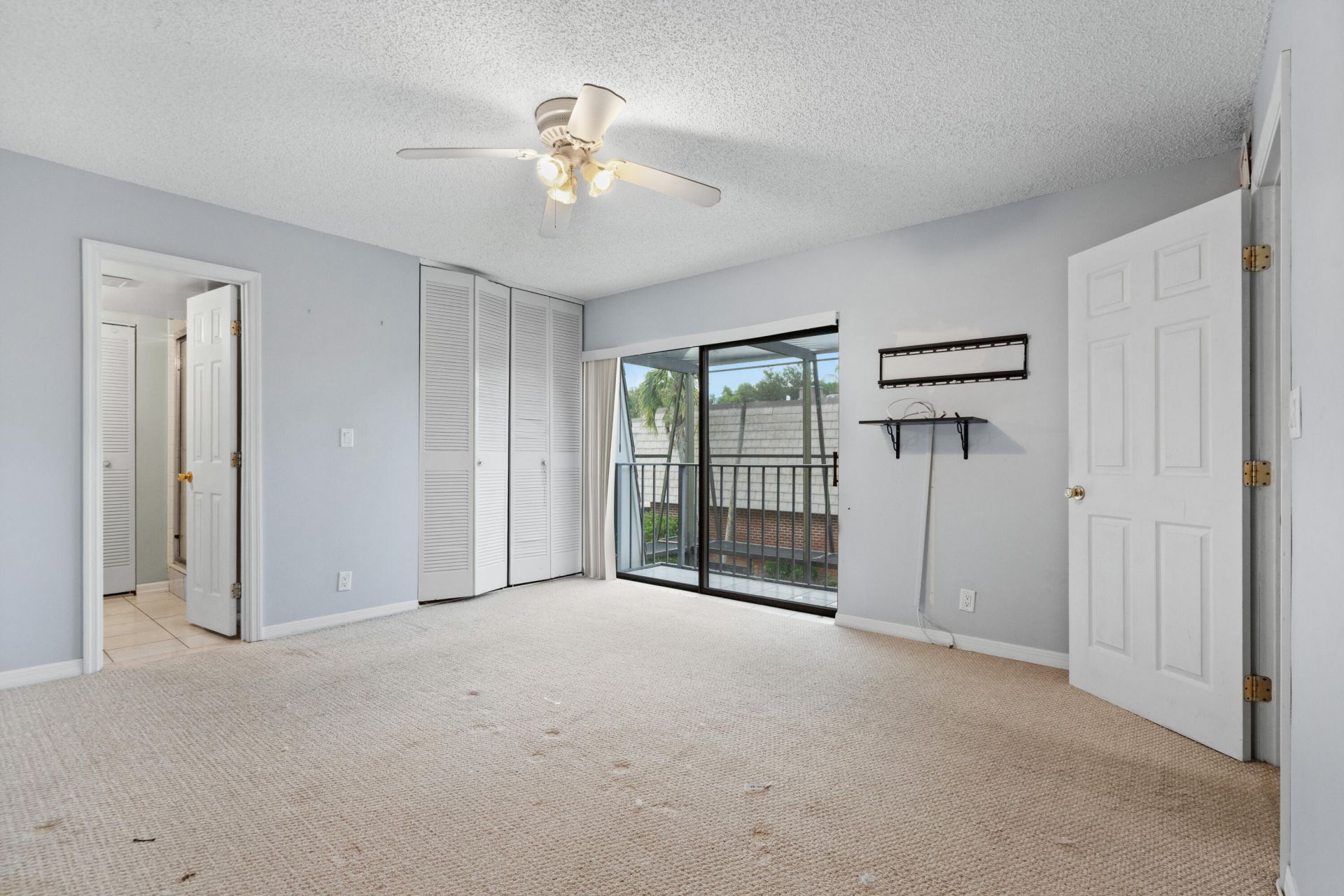 3190 SE Brook Street, Stuart, FL 34997 Photo