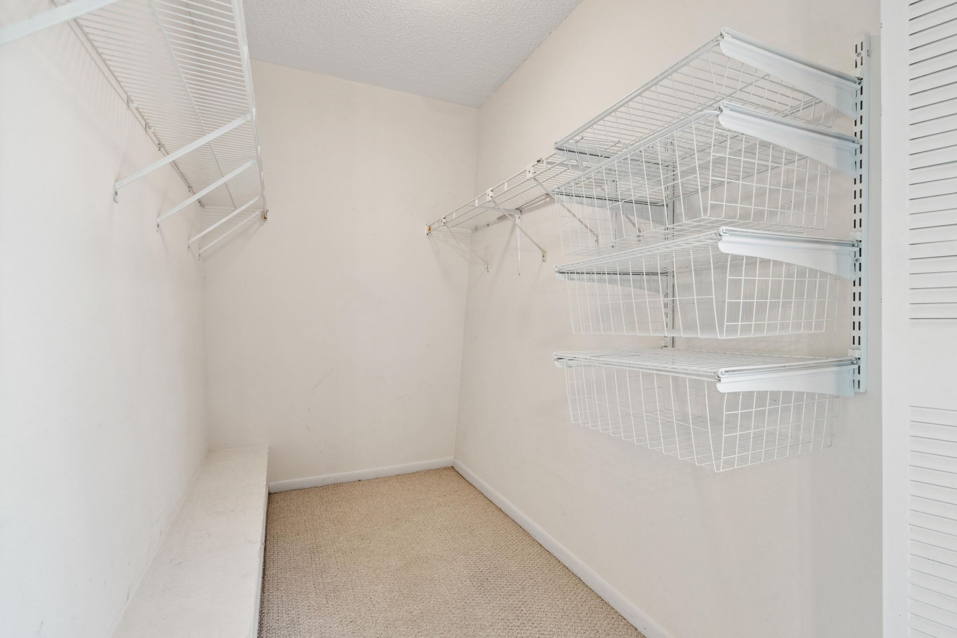 3190 SE Brook Street, Stuart, FL 34997 Photo