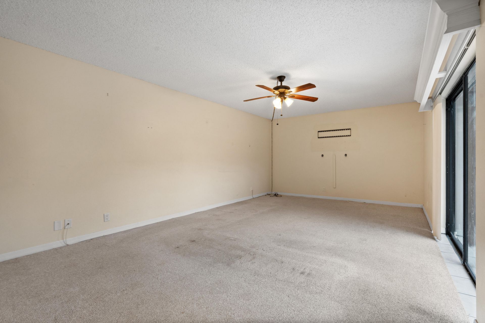 3190 SE Brook Street, Stuart, FL 34997 Photo