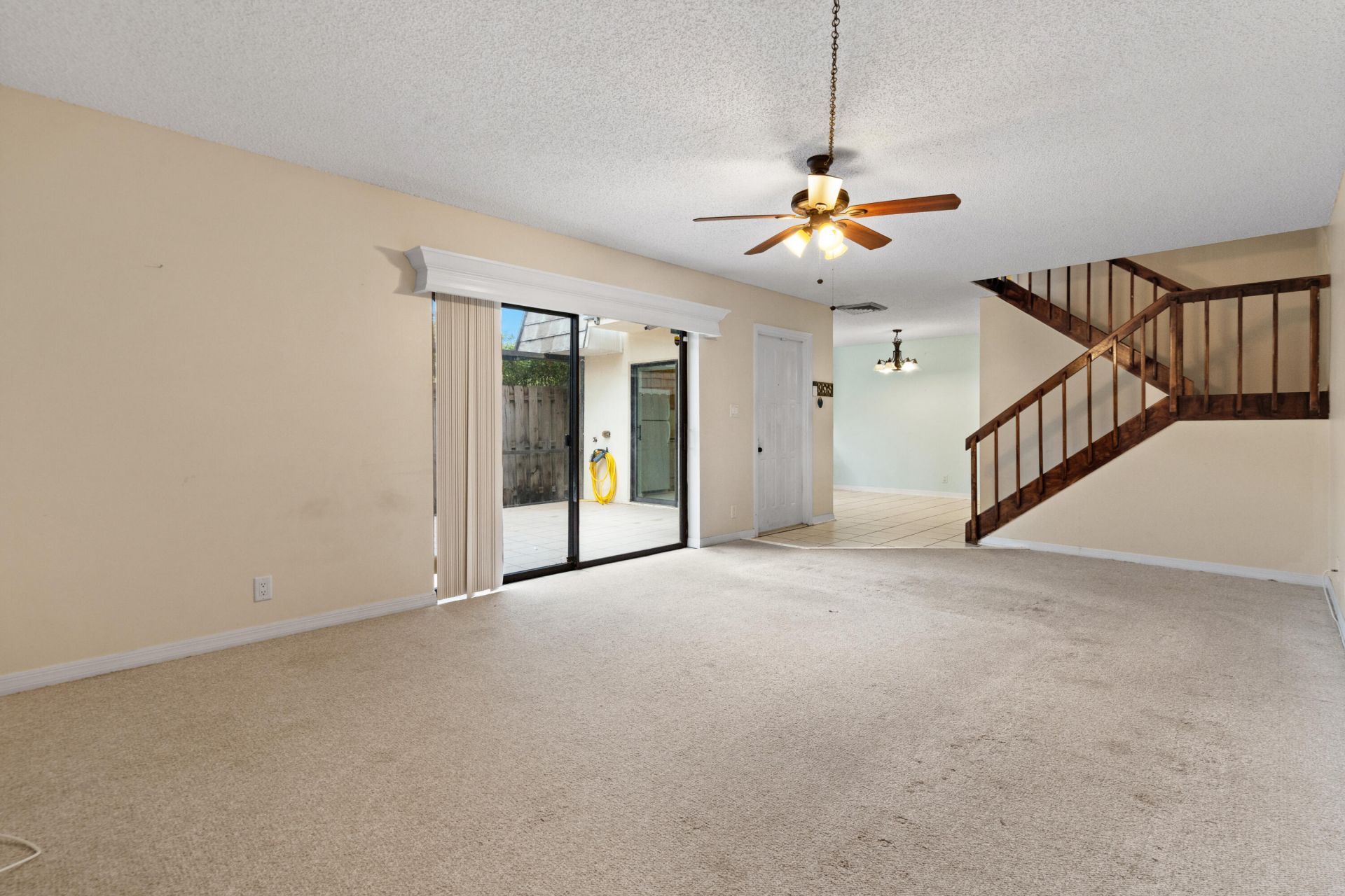 3190 SE Brook Street, Stuart, FL 34997 Photo