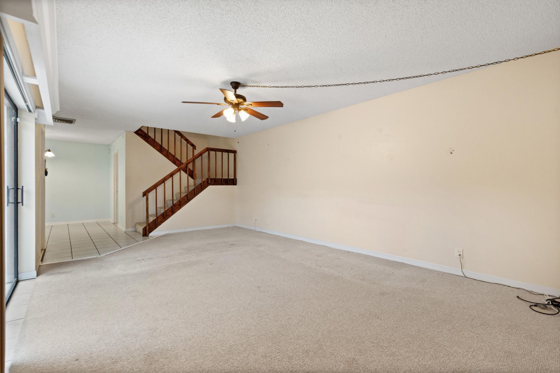 3190 SE Brook Street, Stuart, FL 34997 Photo