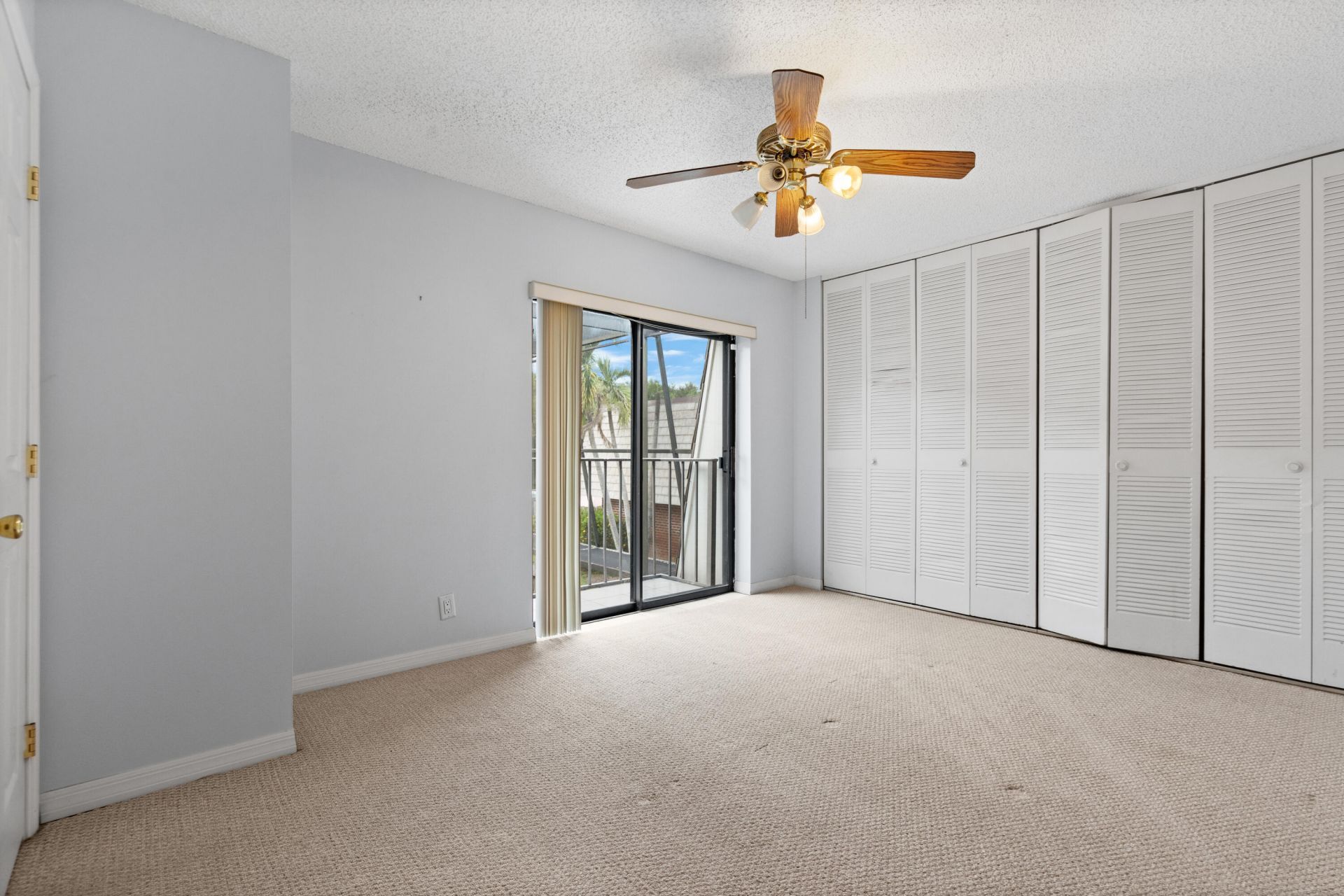 3190 SE Brook Street, Stuart, FL 34997 Photo