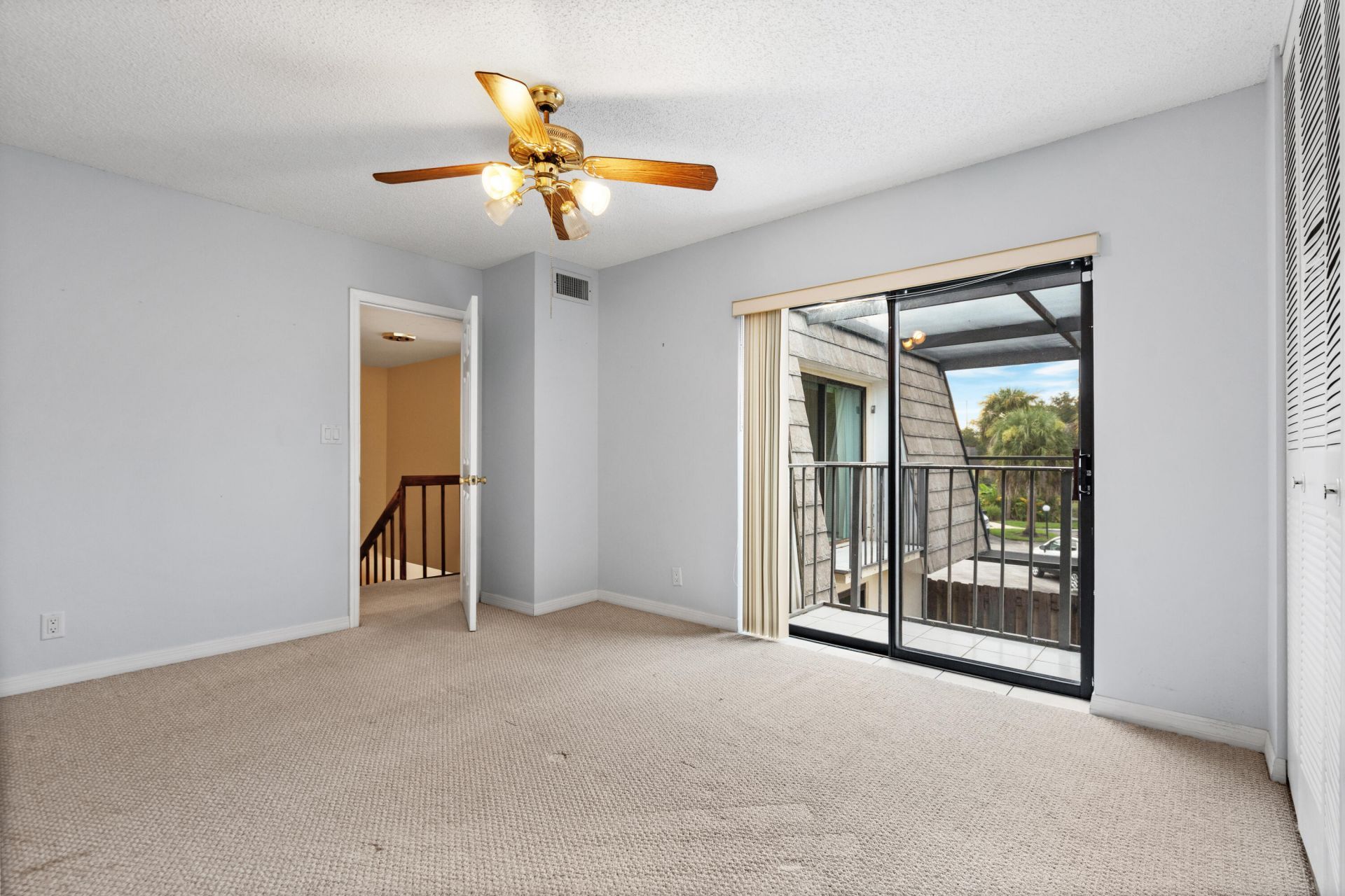 3190 SE Brook Street, Stuart, FL 34997 Photo