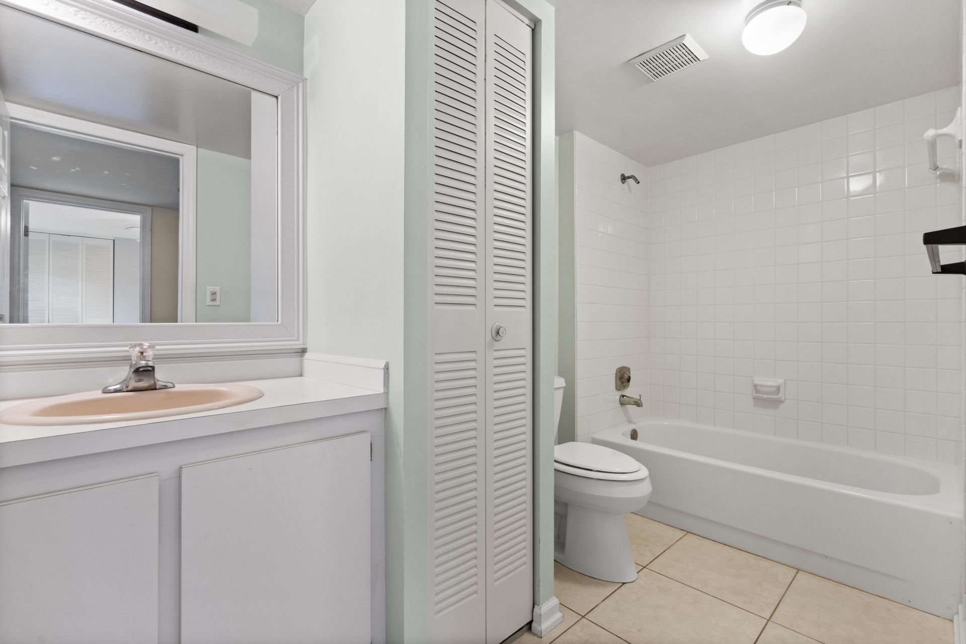 3190 SE Brook Street, Stuart, FL 34997 Photo