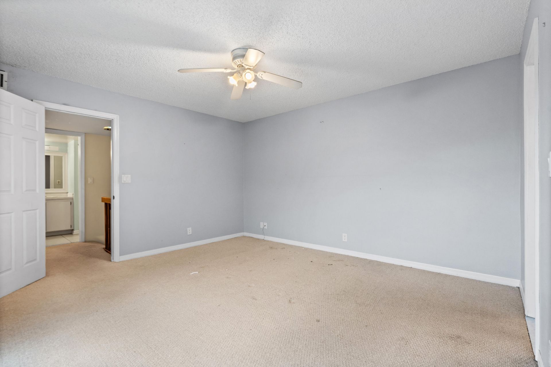 3190 SE Brook Street, Stuart, FL 34997 Photo