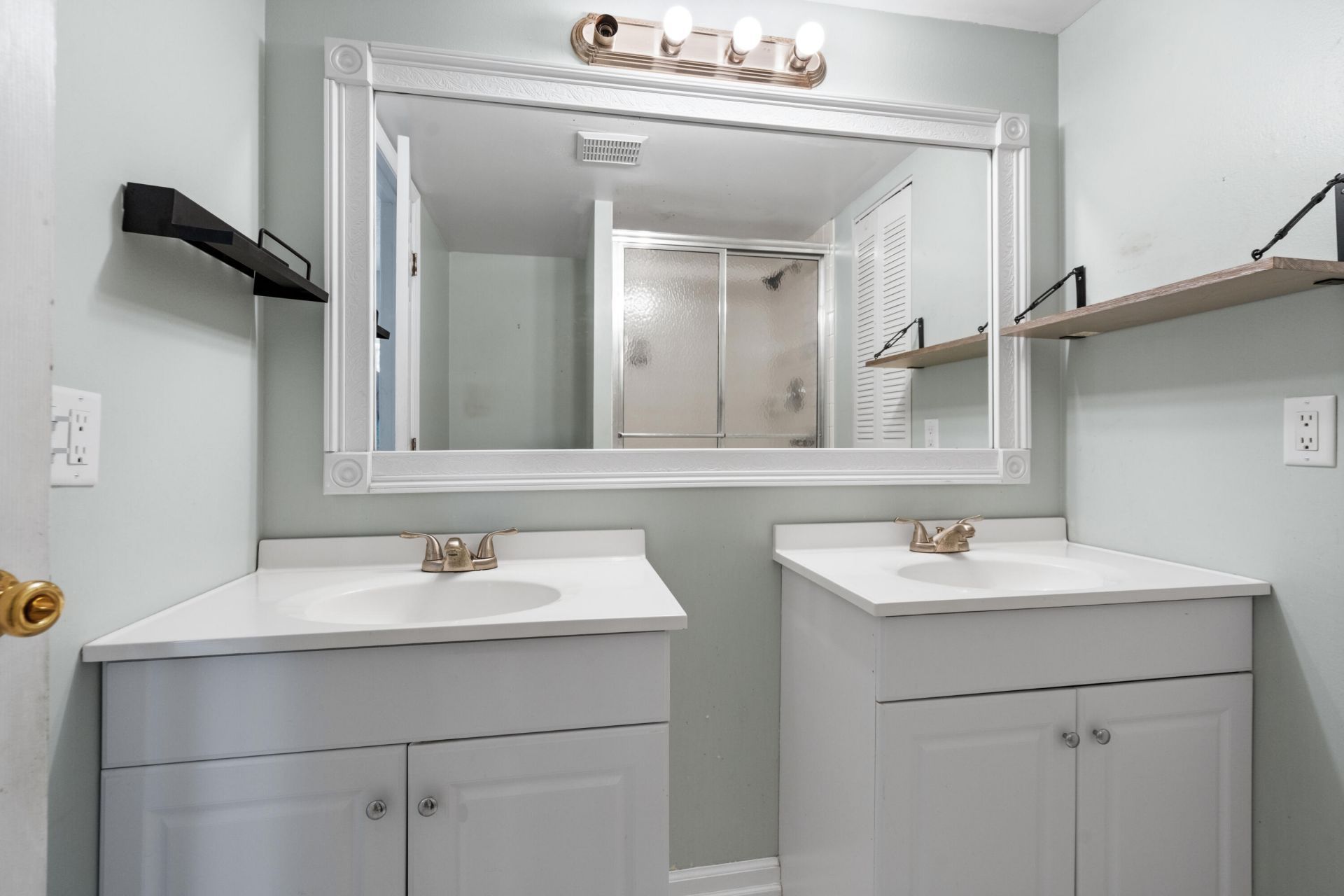 3190 SE Brook Street, Stuart, FL 34997 Photo