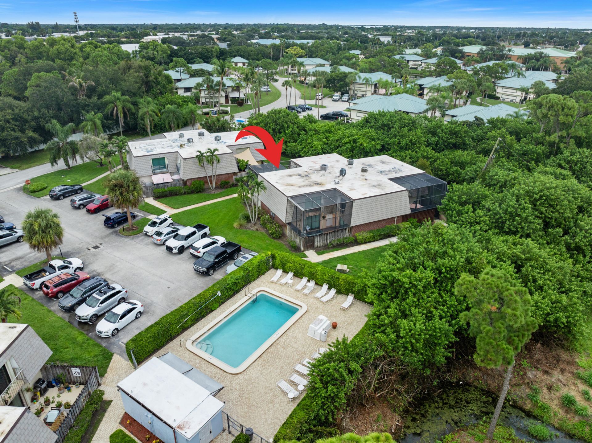 3190 SE Brook Street, Stuart, FL 34997 Photo