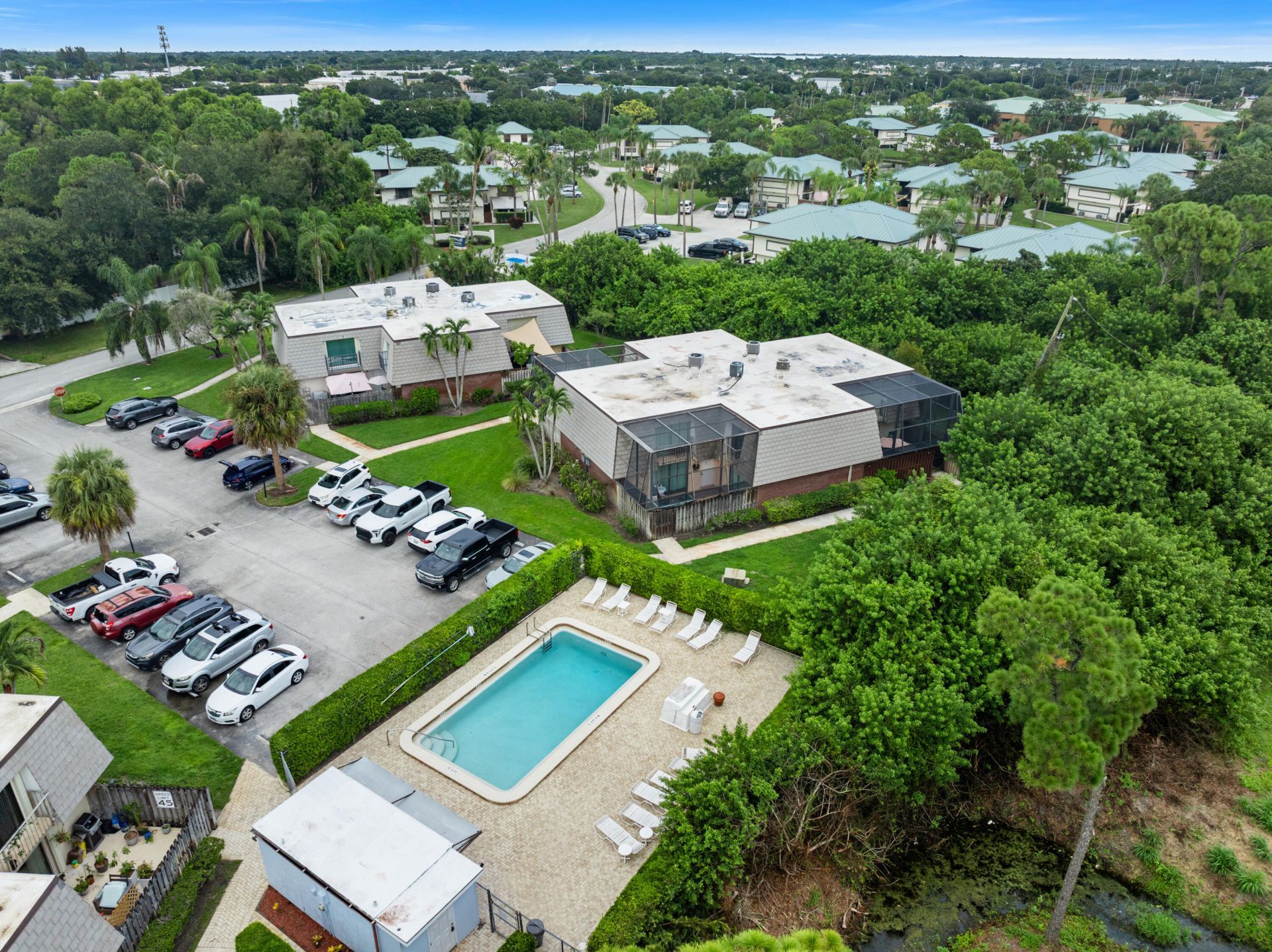 3190 SE Brook Street, Stuart, FL 34997 Photo