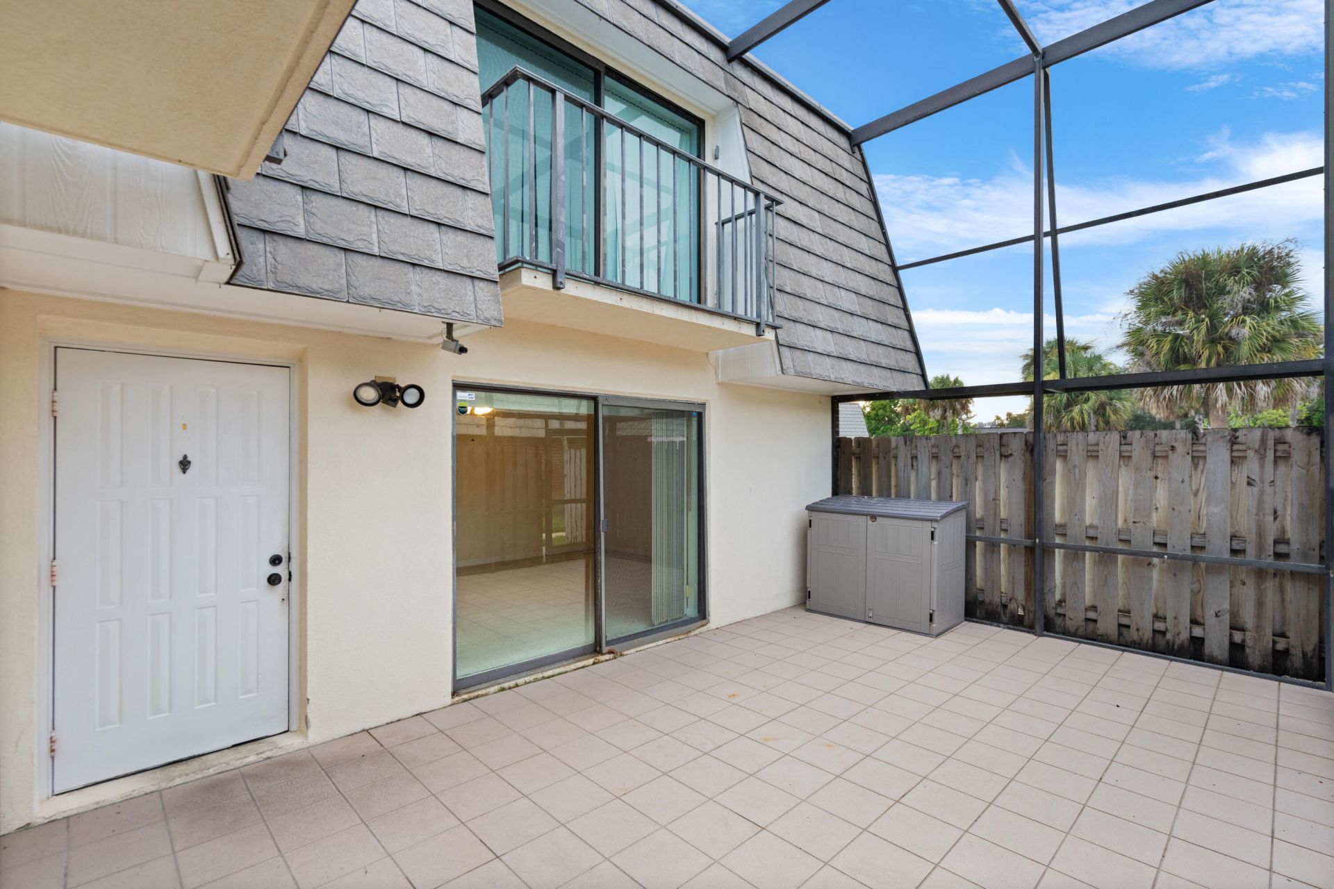 3190 SE Brook Street, Stuart, FL 34997 Photo