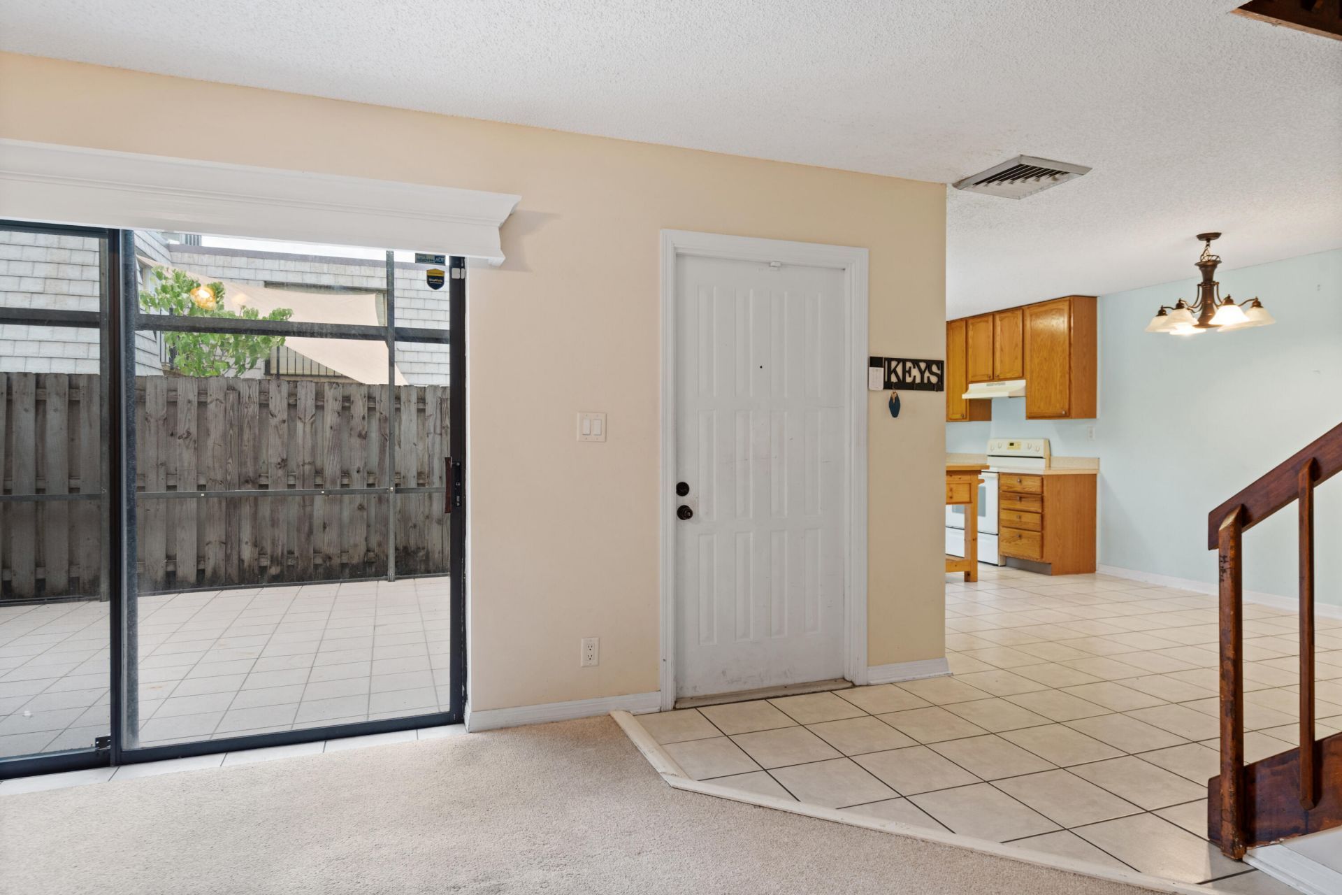 3190 SE Brook Street, Stuart, FL 34997 Photo