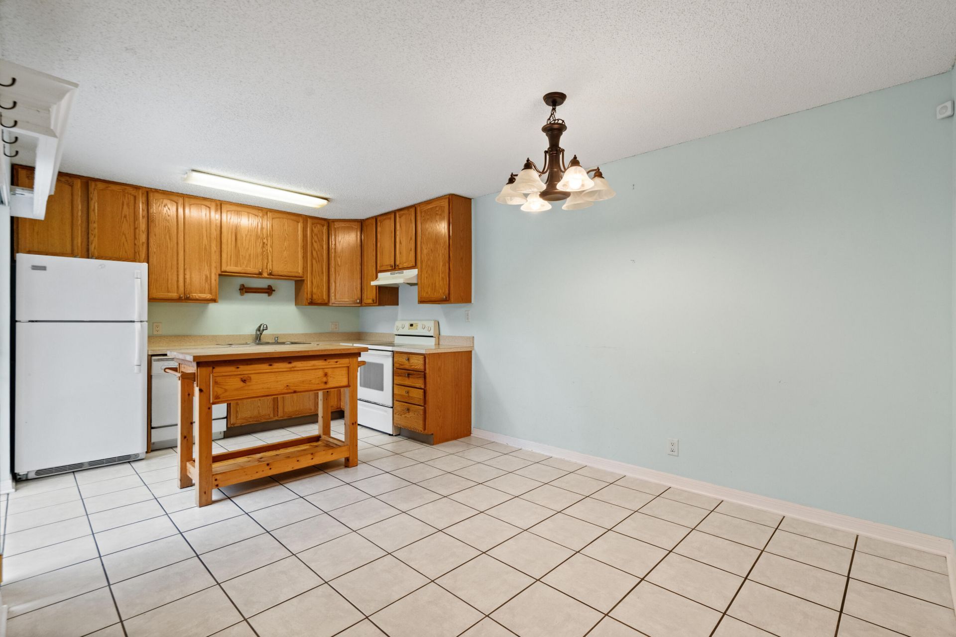 3190 SE Brook Street, Stuart, FL 34997 Photo