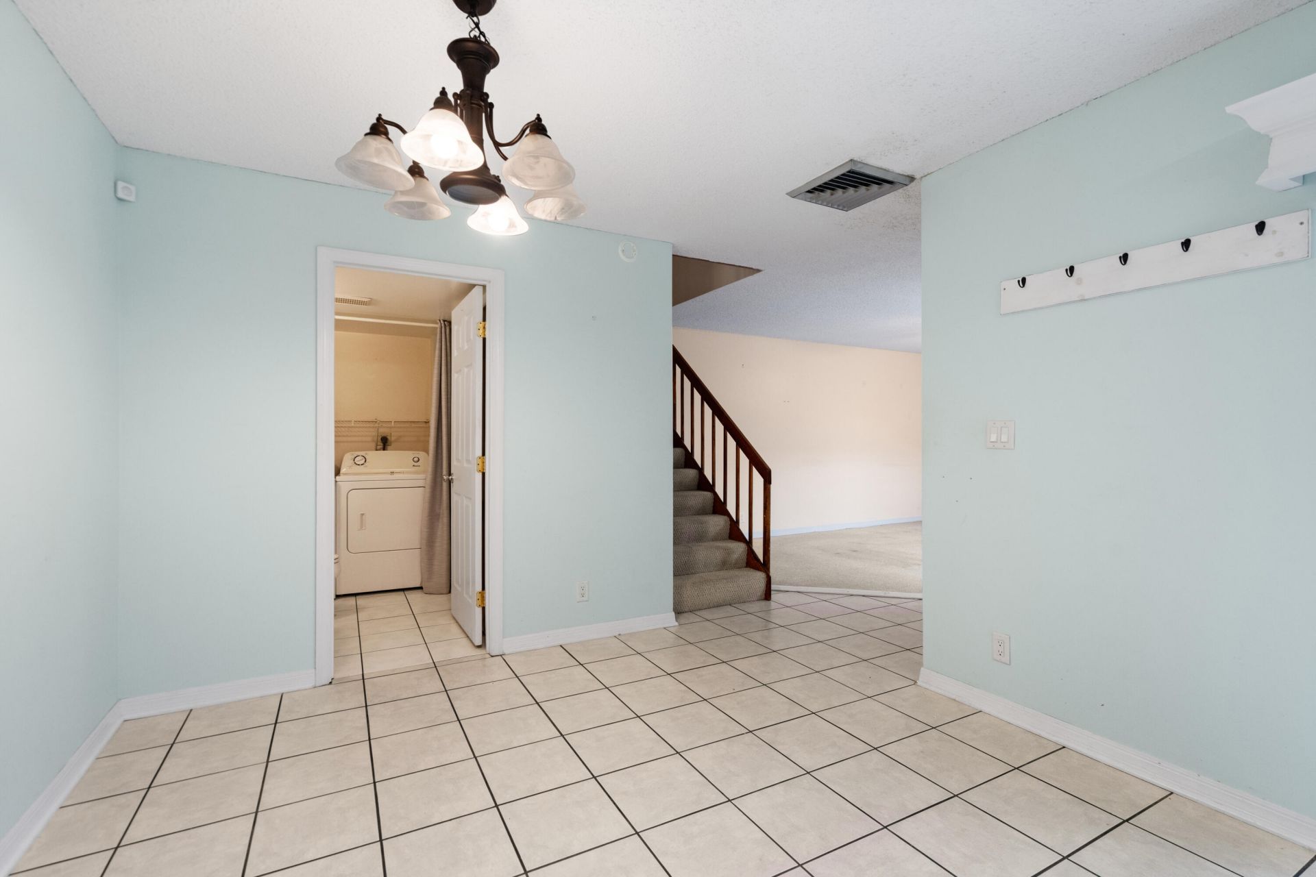 3190 SE Brook Street, Stuart, FL 34997 Photo
