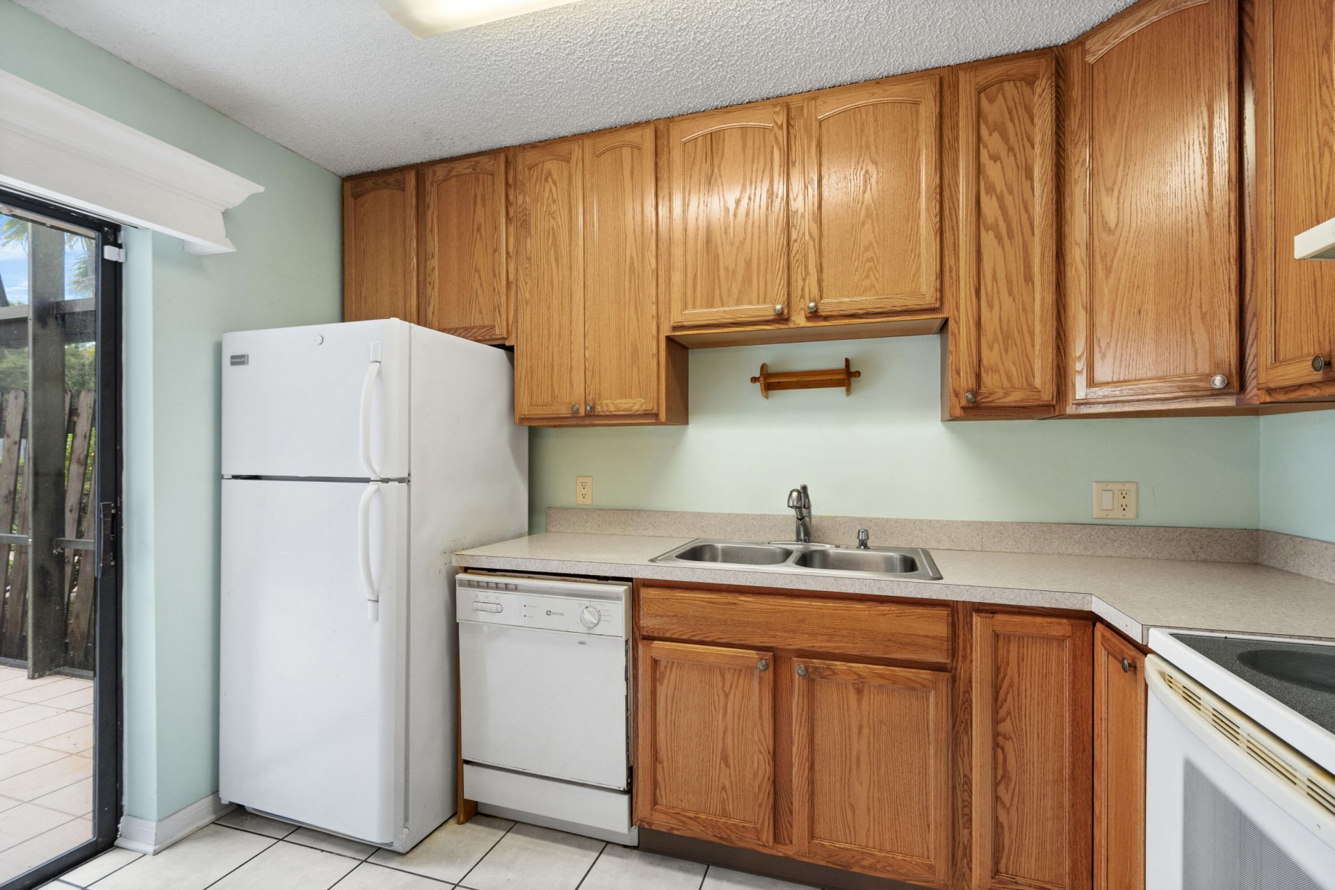3190 SE Brook Street, Stuart, FL 34997 Photo