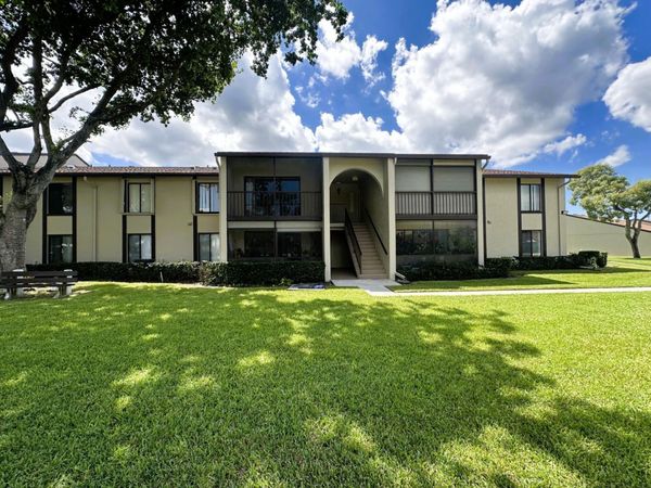 805 Sky Pine Way, Unit F2, Greenacres, FL 33415
