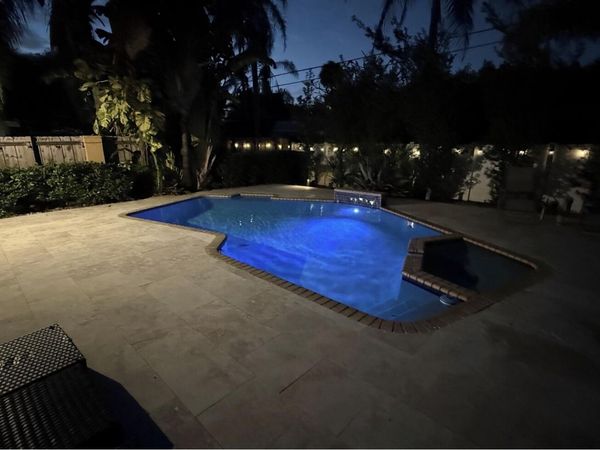 1609 SW 14TH Street, Fort Lauderdale, FL 33312
