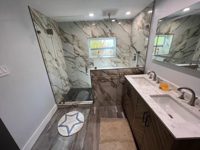 1609 SW 14th Street, Fort Lauderdale, FL 33312 Photo