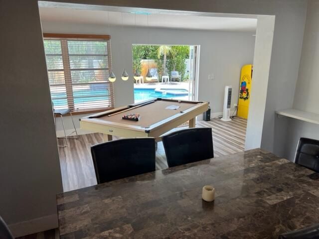 1609 SW 14th Street, Fort Lauderdale, FL 33312 Photo