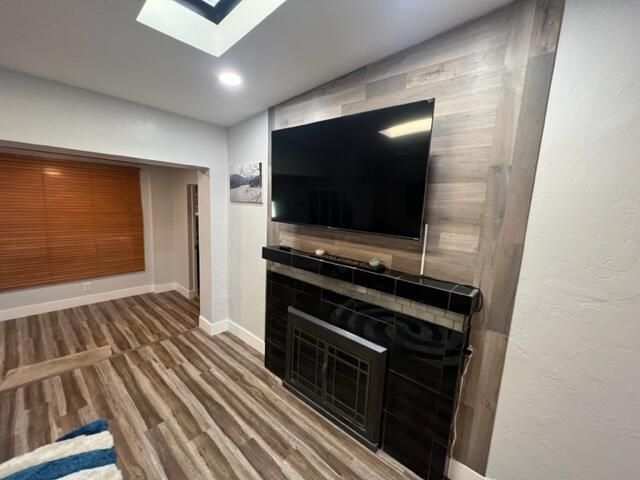 1609 SW 14th Street, Fort Lauderdale, FL 33312 Photo