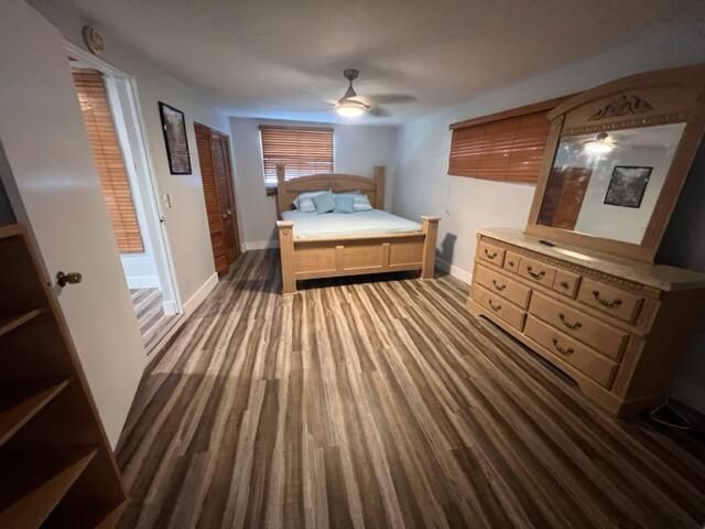 1609 SW 14th Street, Fort Lauderdale, FL 33312 Photo
