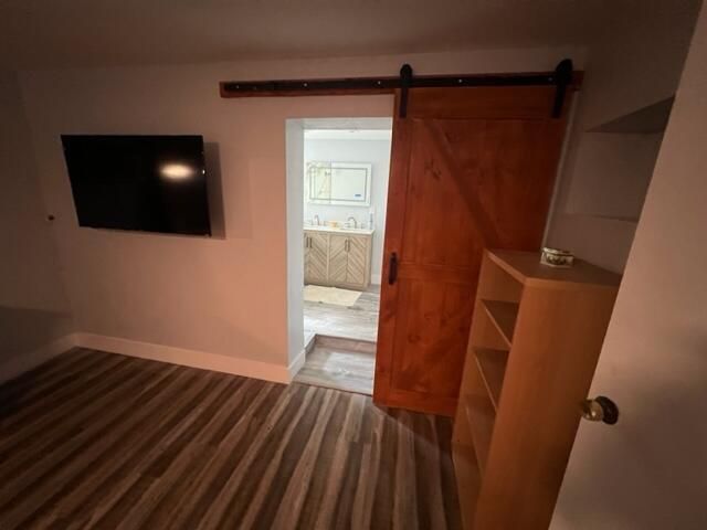 1609 SW 14th Street, Fort Lauderdale, FL 33312 Photo