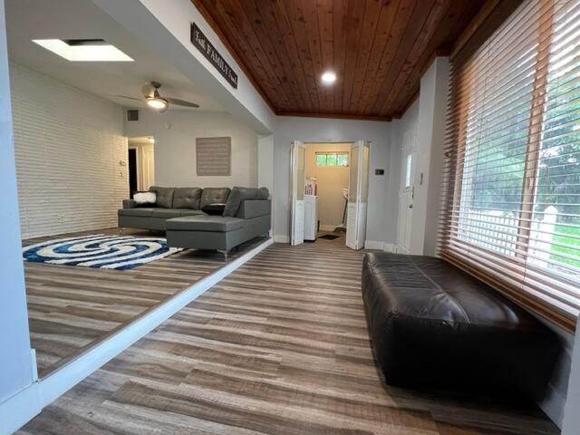 1609 SW 14th Street, Fort Lauderdale, FL 33312 Photo
