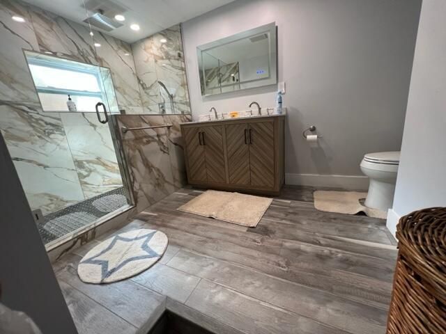 1609 SW 14th Street, Fort Lauderdale, FL 33312 Photo