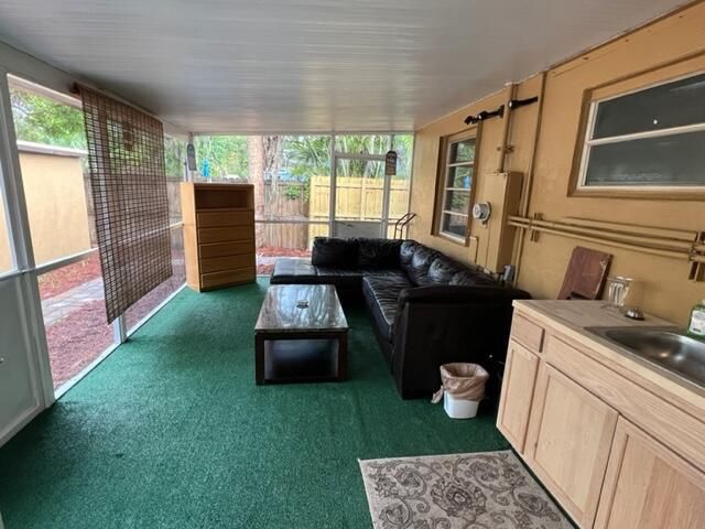 1609 SW 14th Street, Fort Lauderdale, FL 33312 Photo