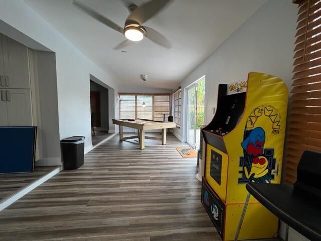 1609 SW 14th Street, Fort Lauderdale, FL 33312 Photo