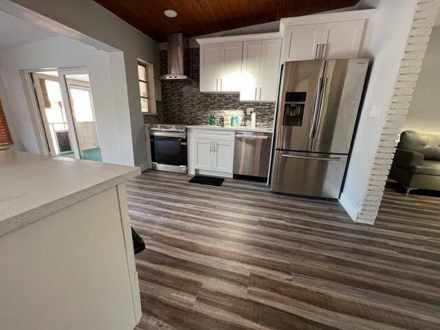 1609 SW 14th Street, Fort Lauderdale, FL 33312 Photo